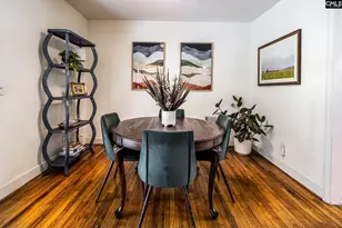 3541 Foxhall Rd, Columbia, SC 29204 - Photo 14