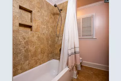 3541 Foxhall Road, Columbia, SC 29204 - Photo 26