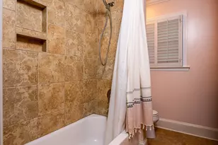 3541 Foxhall Rd, Columbia, SC 29204 - Photo 26