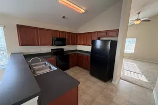 188 Hunters Mill Dr, West Columbia, SC 29170 - Photo 8