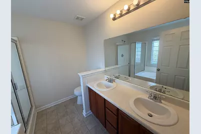 188 Hunters Mill Drive, West Columbia, SC 29170 - Photo 18