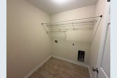 188 Hunters Mill Drive, West Columbia, SC 29170 - Photo 10