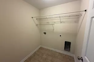 188 Hunters Mill Dr, West Columbia, SC 29170 - Photo 10