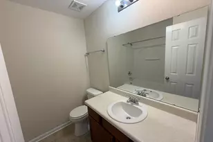 188 Hunters Mill Dr, West Columbia, SC 29170 - Photo 14