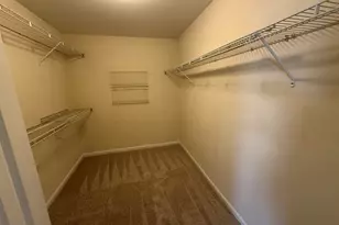 188 Hunters Mill Dr, West Columbia, SC 29170 - Photo 20