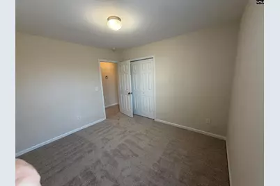 188 Hunters Mill Drive, West Columbia, SC 29170 - Photo 12