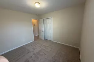 188 Hunters Mill Dr, West Columbia, SC 29170 - Photo 12