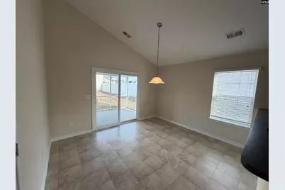 188 Hunters Mill Drive, West Columbia, SC 29170 - Photo 6