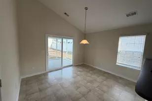 188 Hunters Mill Dr, West Columbia, SC 29170 - Photo 6