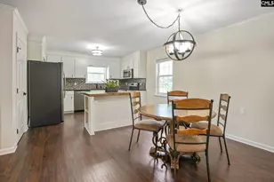 17 Knotty Pine Ln, Orangeburg, SC 29115 - Photo 4