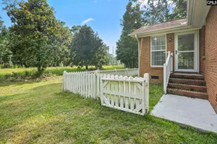 17 Knotty Pine Ln, Orangeburg, SC 29115 - Photo 18