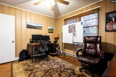 3963 Live Oak Street, Columbia, SC 29205 - Photo 12