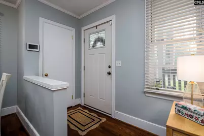 3963 Live Oak Street, Columbia, SC 29205 - Photo 2