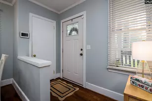 3963 Live Oak St, Columbia, SC 29205 - Photo 2