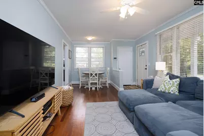 3963 Live Oak Street, Columbia, SC 29205 - Photo 6