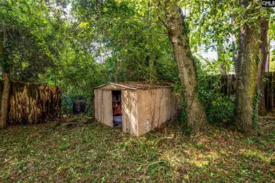 3963 Live Oak Street, Columbia, SC 29205 - Photo 20