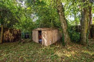 3963 Live Oak St, Columbia, SC 29205 - Photo 20