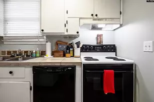 3963 Live Oak St, Columbia, SC 29205 - Photo 8