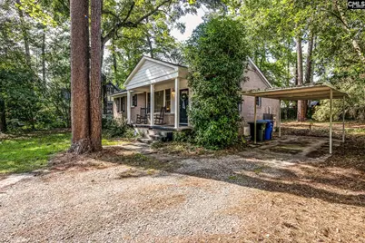3963 Live Oak Street, Columbia, SC 29205 - Photo 16