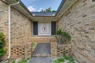 107 Bunker Dr, West Columbia, SC 29172 - Photo 2