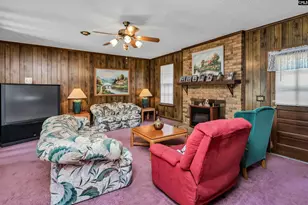 107 Bunker Dr, West Columbia, SC 29172 - Photo 4