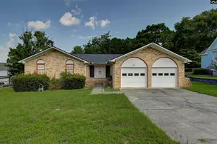 107 Bunker Dr, West Columbia, SC 29172 - Photo 1