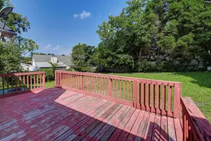 107 Bunker Dr, West Columbia, SC 29172 - Photo 16