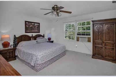 107 Bunker Drive, West Columbia, SC 29172 - Photo 10