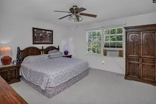 107 Bunker Dr, West Columbia, SC 29172 - Photo 10