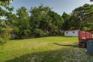 107 Bunker Dr, West Columbia, SC 29172 - Photo 18