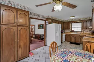 107 Bunker Dr, West Columbia, SC 29172 - Photo 8