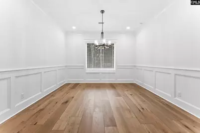 55 Edgewater Drive, Prosperity, SC 29127 - Photo 14