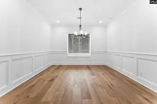 55 Edgewater Dr, Prosperity, SC 29127 - Photo 14