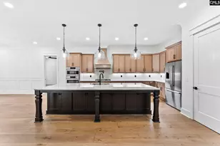 55 Edgewater Dr, Prosperity, SC 29127 - Photo 10