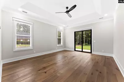 55 Edgewater Drive, Prosperity, SC 29127 - Photo 26