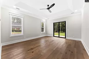 55 Edgewater Dr, Prosperity, SC 29127 - Photo 26