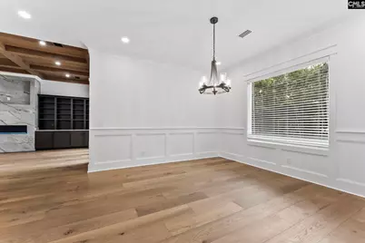 55 Edgewater Drive, Prosperity, SC 29127 - Photo 44