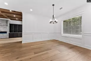 55 Edgewater Dr, Prosperity, SC 29127 - Photo 44