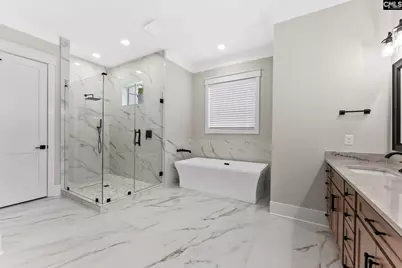 55 Edgewater Drive, Prosperity, SC 29127 - Photo 32