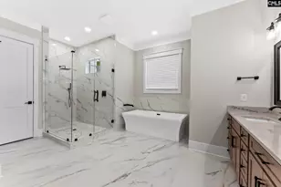 55 Edgewater Dr, Prosperity, SC 29127 - Photo 32