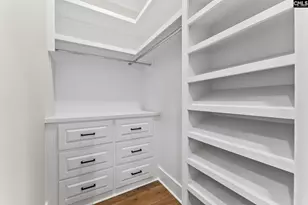 55 Edgewater Dr, Prosperity, SC 29127 - Photo 30