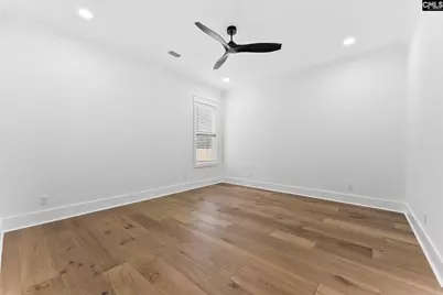 55 Edgewater Drive, Prosperity, SC 29127 - Photo 40