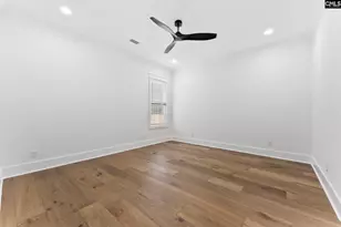 55 Edgewater Dr, Prosperity, SC 29127 - Photo 40