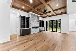 55 Edgewater Dr, Prosperity, SC 29127 - Photo 8