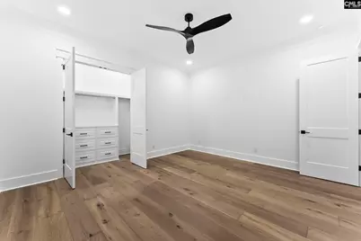 55 Edgewater Drive, Prosperity, SC 29127 - Photo 22