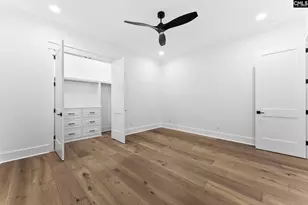 55 Edgewater Dr, Prosperity, SC 29127 - Photo 22