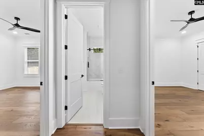 55 Edgewater Drive, Prosperity, SC 29127 - Photo 20