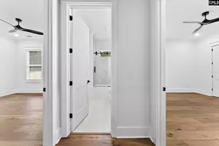 55 Edgewater Dr, Prosperity, SC 29127 - Photo 20