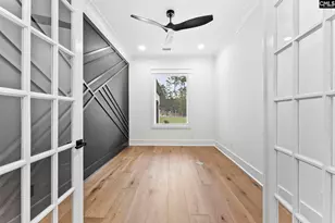 55 Edgewater Dr, Prosperity, SC 29127 - Photo 16