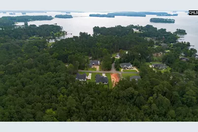 55 Edgewater Drive, Prosperity, SC 29127 - Photo 50